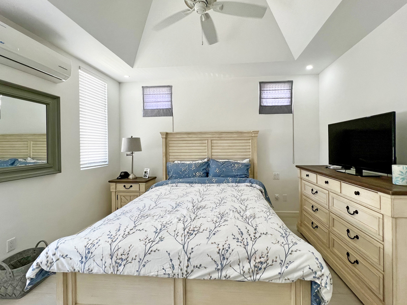 4 bed Active Lifestyle, Gated Community For Sale in St. James, - thumb 12